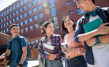 学生会生活部工作个人总结精选8篇