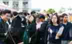 学生会培训课心得通用8篇