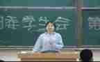 学生会心得体会总结8篇