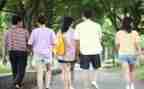大学学生会个人工作计划7篇