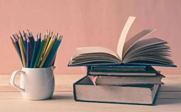 小学双语周工作计划7篇