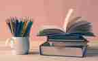 小学双语周工作计划7篇