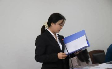 初中学委述职报告6篇