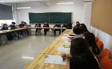 初中学委述职报告最新5篇