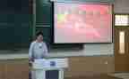 学委的工作总结7篇