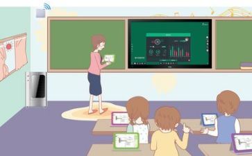 在学习上的演讲稿推荐7篇