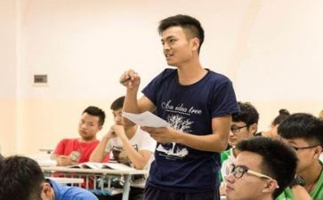 向李向利学习心得体会最新6篇