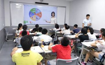 关于学习和自我鉴定5篇