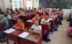 学习以史为镜的心得体会优质8篇