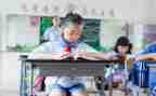 学习新党章徽心得体会参考7篇