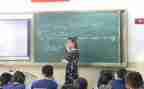 学习培训心得体会范文参考5篇