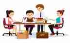 学习部工作学习计划推荐6篇