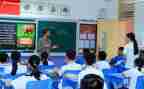 学习工作计划与总结7篇