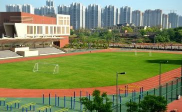 驻学校调研报告优质8篇