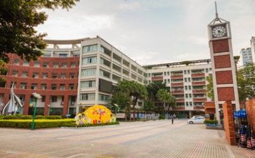 几学校调研报告推荐5篇