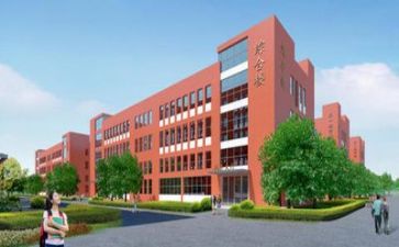 学校心得体会范文通用7篇
