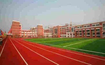 实习学校实习总结8篇