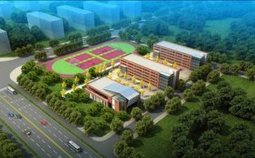 2024年度学校安全工作总结6篇