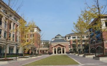 学校自我鉴定表范文7篇