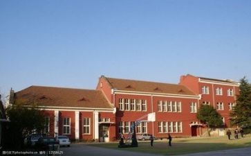 2024学校教研工作总结优质6篇