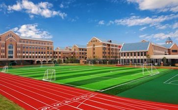 学校的工作计划与总结参考8篇