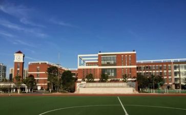 学校系列活动总结5篇