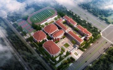 学校发言稿范文推荐5篇