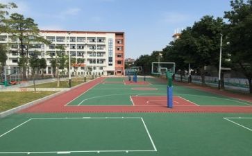 新学校领导讲话稿最新5篇