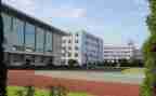 学校优秀教师的演讲稿7篇