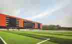 学校安全工作计划参考6篇