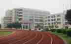 在学校的实习工作计划5篇
