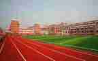 实习学校实习总结8篇