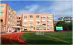 学校财务重点工作计划7篇