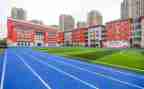 学校安全的演讲稿精选8篇