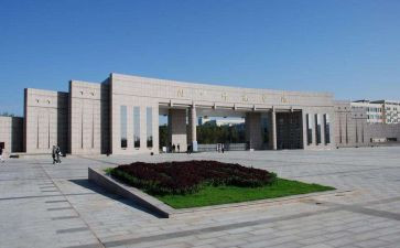 学院2024上半年工作总结8篇