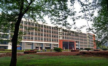 佛学院工作总结模板7篇