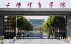 2024年学院上半年工作总结7篇