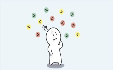 党员干部学与思心得体会优质6篇