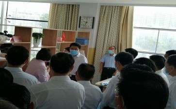 小学转正自我鉴定5篇