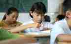 给高考的学子的演讲稿6篇