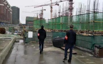 巡查工作总结最新5篇