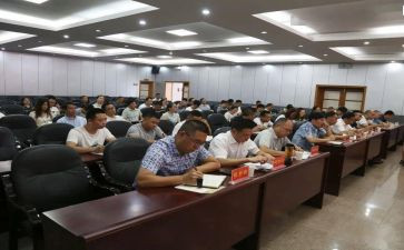 巡察办述职述廉报告5篇