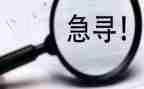 少先队寻访活动方案8篇