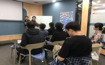 培训学校安全培训总结6篇