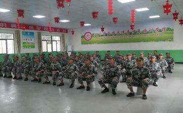 后厨培训学习心得体会最新7篇