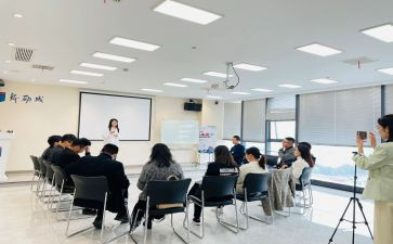 培训学校的年工作计划优秀5篇