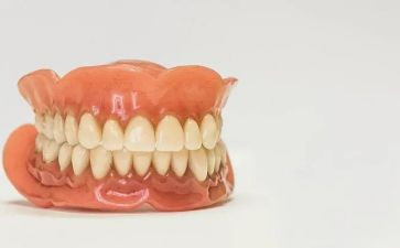 牙齿痛教案7篇