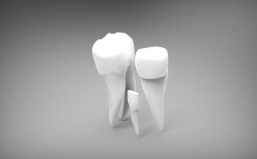 牙齿痛教案优秀8篇