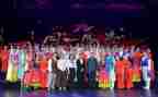 演出和活动策划7篇