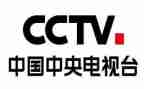 央视榜样3观后感心得体会7篇